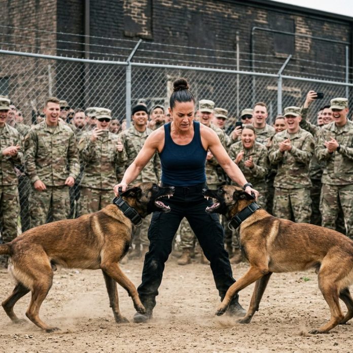 Two_dogs_fighting_202604132238