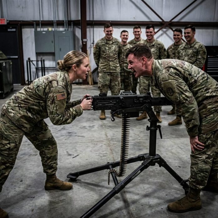 Two_soldiers_confronting_202604050233