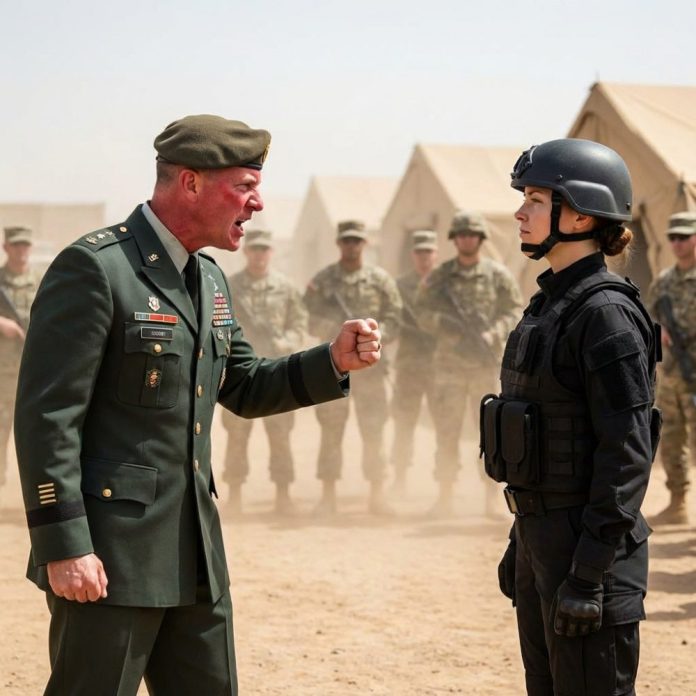Two_soldiers_in_202604050214