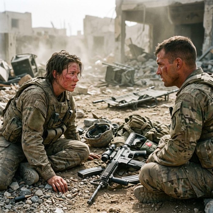 Two_soldiers_in_202604281938 (2)