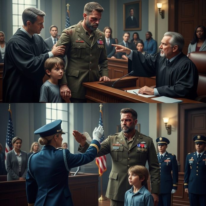 Veteran_in_courtroom_202604260705