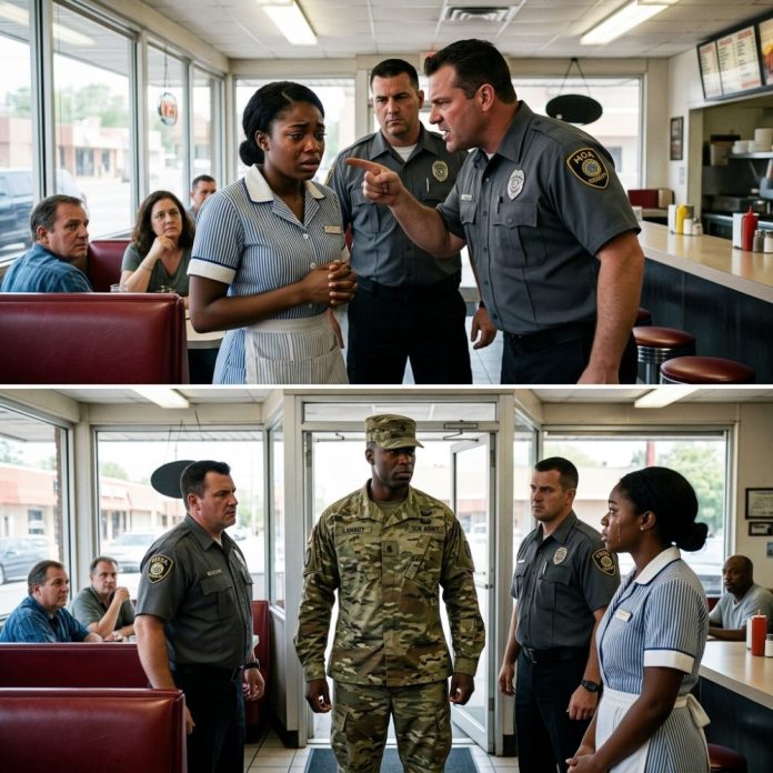 Waitress_confronted_by_202604261950