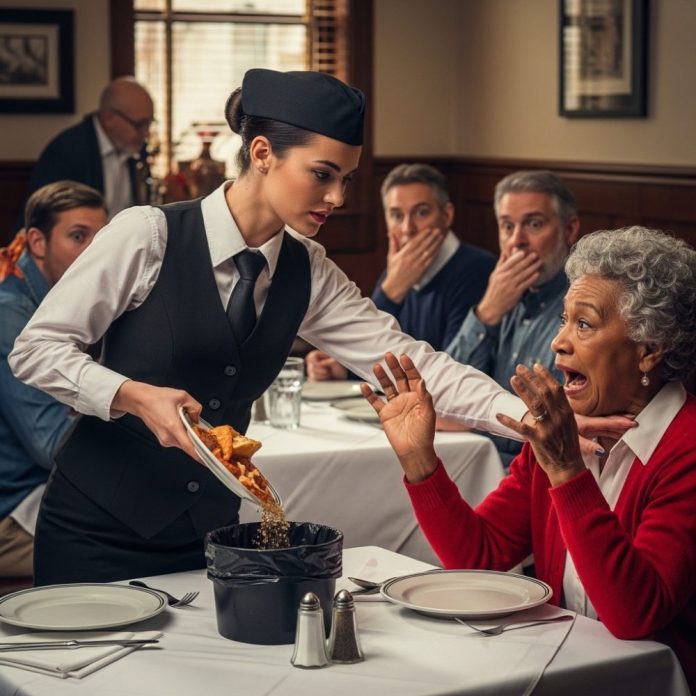 Waitress_throws_food_202604142201