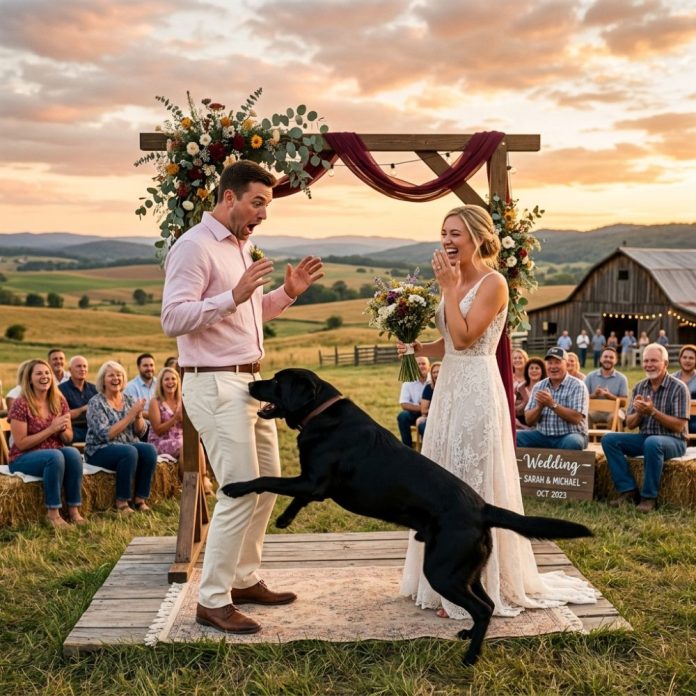 Wedding_scene_with_202604022015