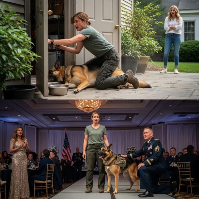 Woman_and_dog_202604231857 (1)