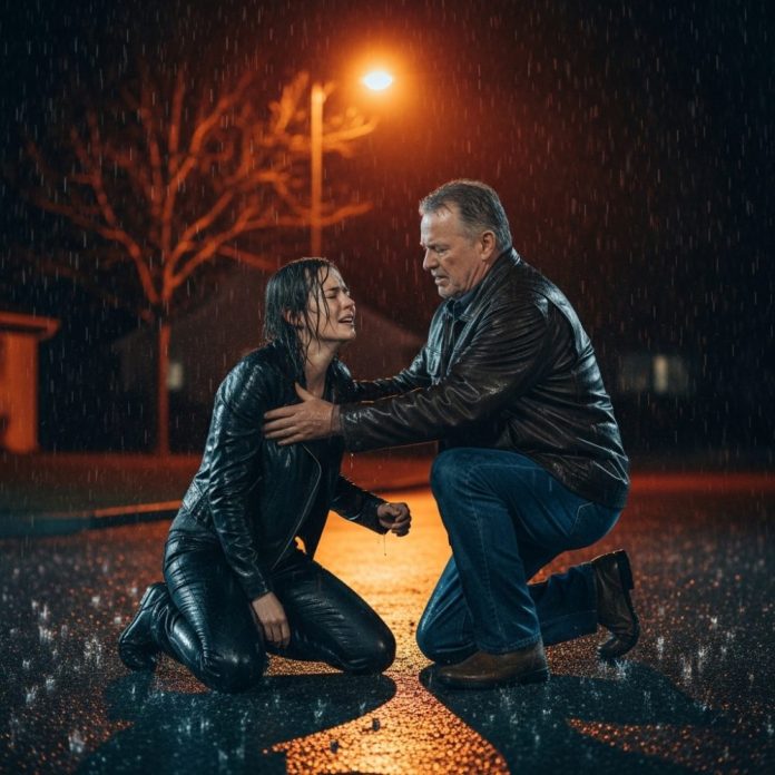 Woman_and_man_202604072215