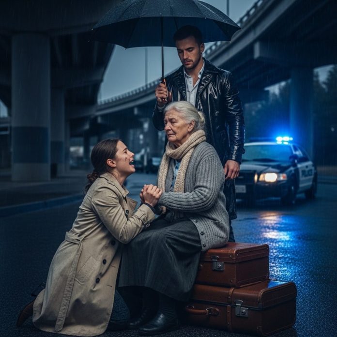 Woman_and_man_202604092200 (1)