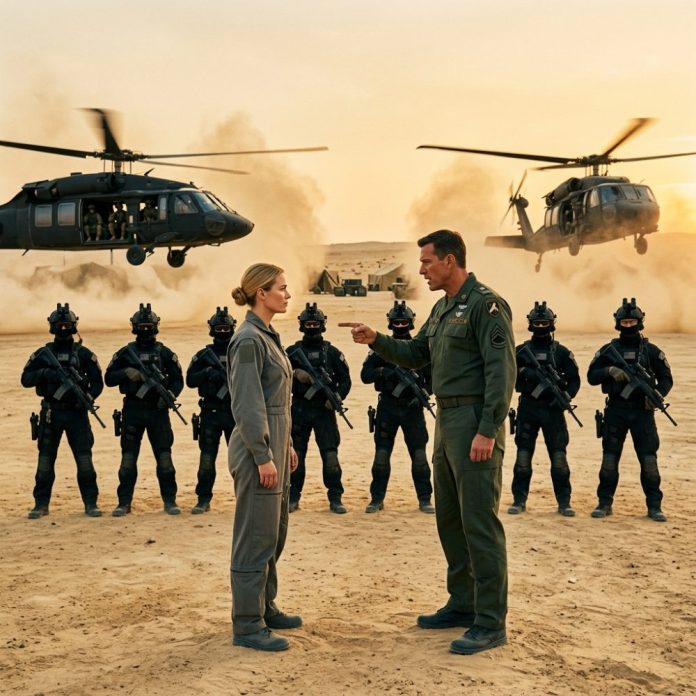 Woman_and_officer_202604120410 (1)