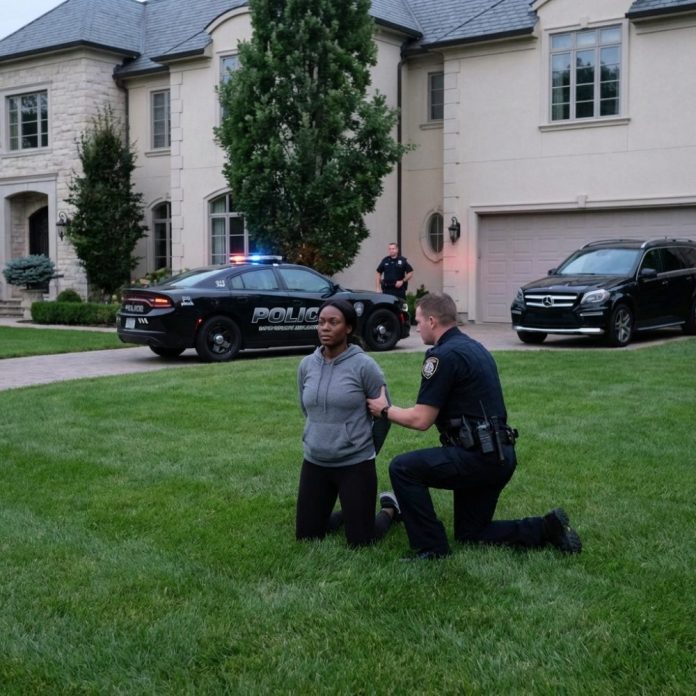 Woman_arrested_by_202604012152 (1)