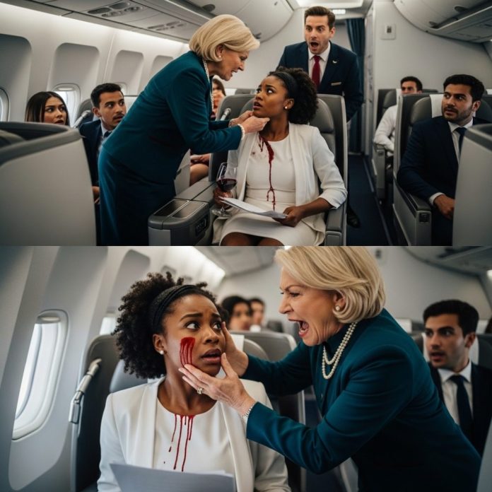 Woman_attacked_on_202604251236