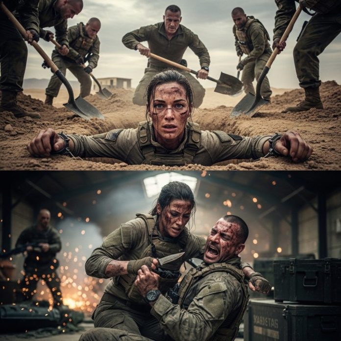 Woman_buried_alive_202604222153