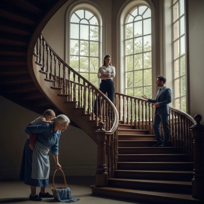 Woman_carrying_child_202604061919