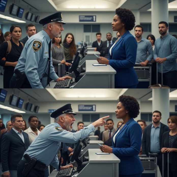 Woman_confronted_by_202604242026