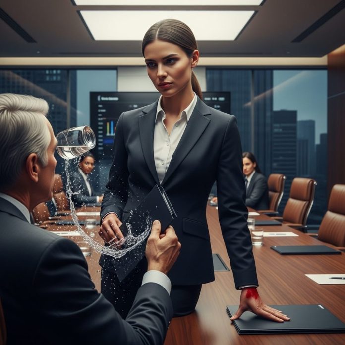 Woman_confronts_angry_202604182225 (1)