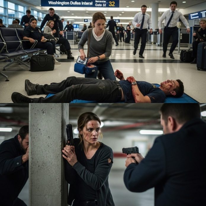 Woman_confronts_assassins_202604230552 (1)