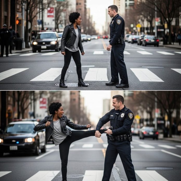 Woman_confronts_police_202604242046