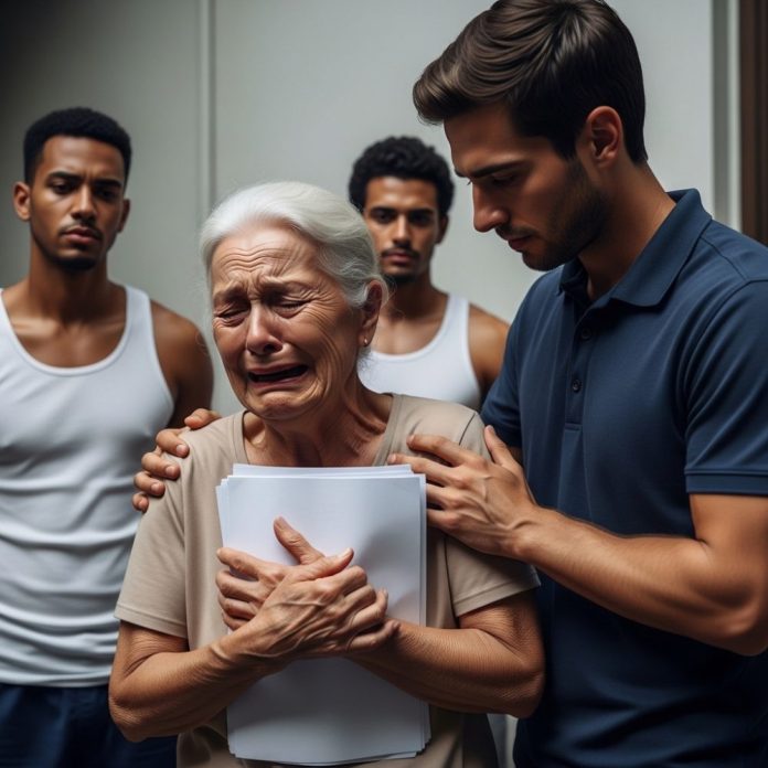 Woman_crying_holding_202604092108