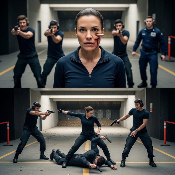 Woman_disarms_trainees_202604230742 (1)