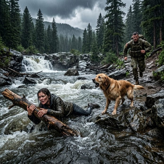 Woman_dog_soldier_202604120728