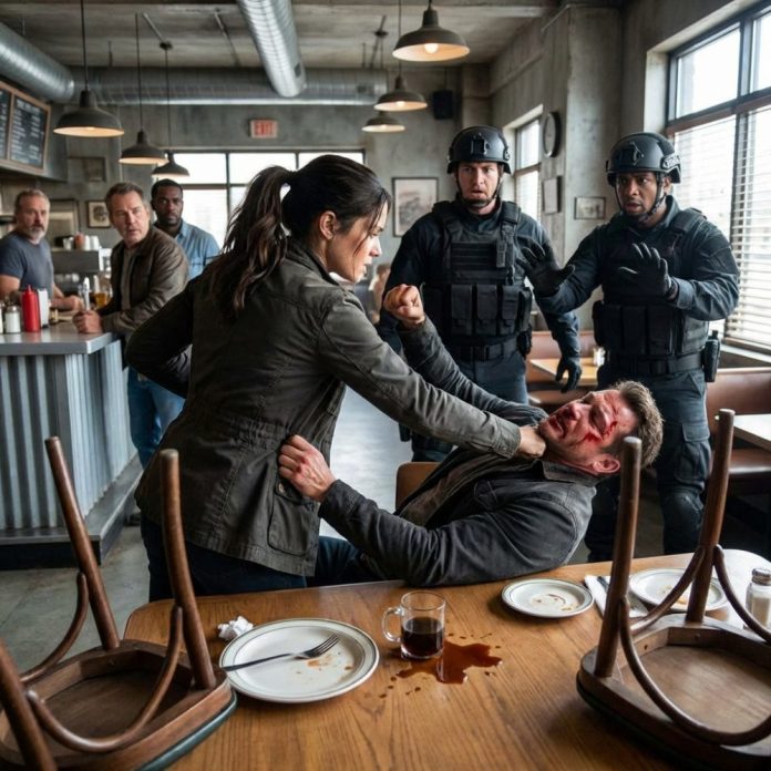 Woman_fighting_man_202604032126