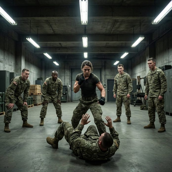 Woman_fighting_soldiers_202604050146