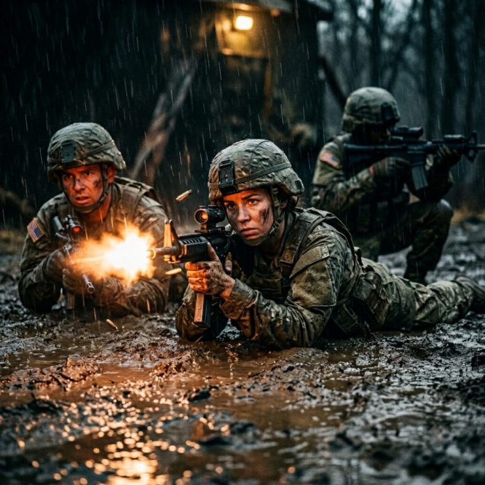 Woman_firing_gun_in_rain_202604290706 (2)