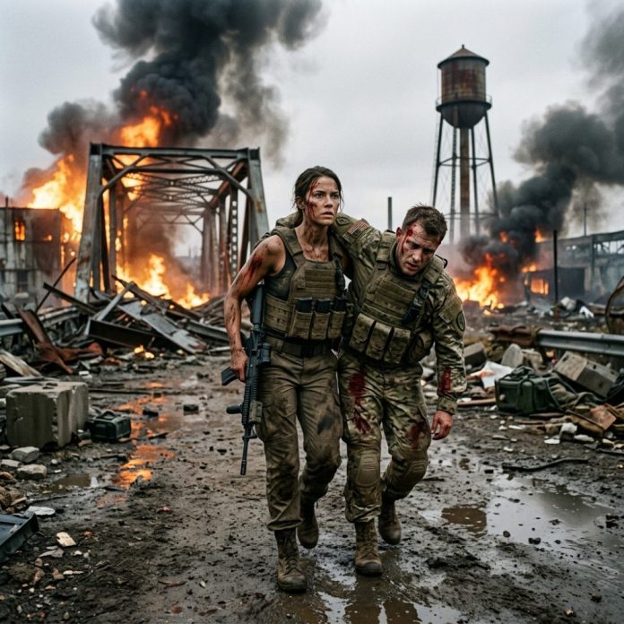 Woman_helping_injured_202604270729 (2)