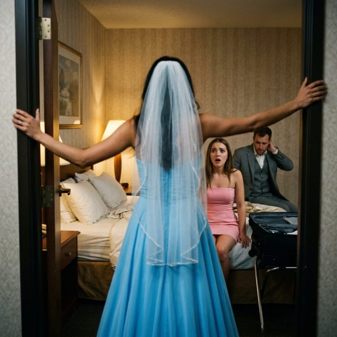 Woman_in_blue_202604022042