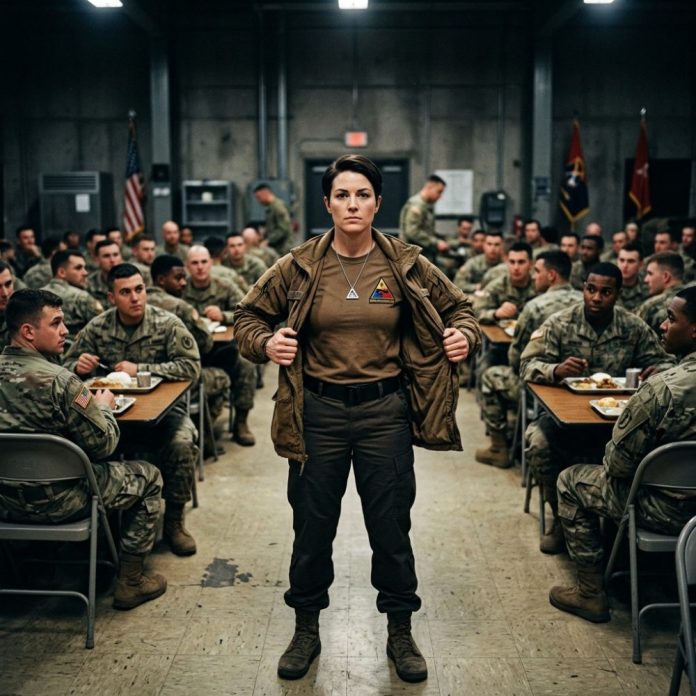 Woman_in_military_202604102057
