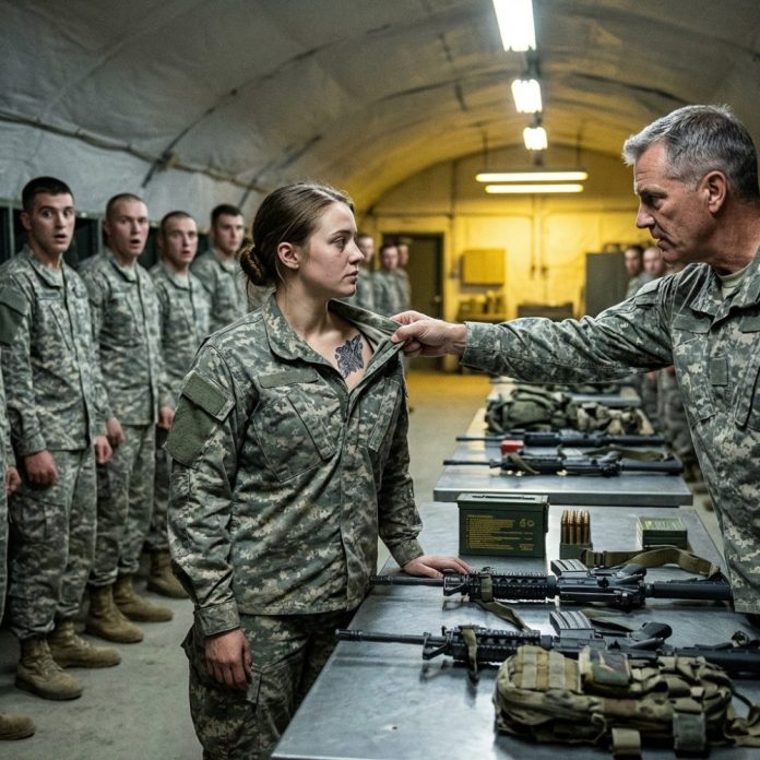 Woman_in_uniform_202604042352