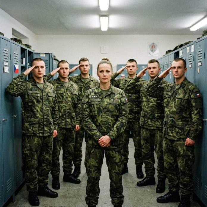Woman_in_uniform_202604120723