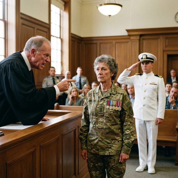 Woman_in_uniform_facing_judge_202604290730 (1)