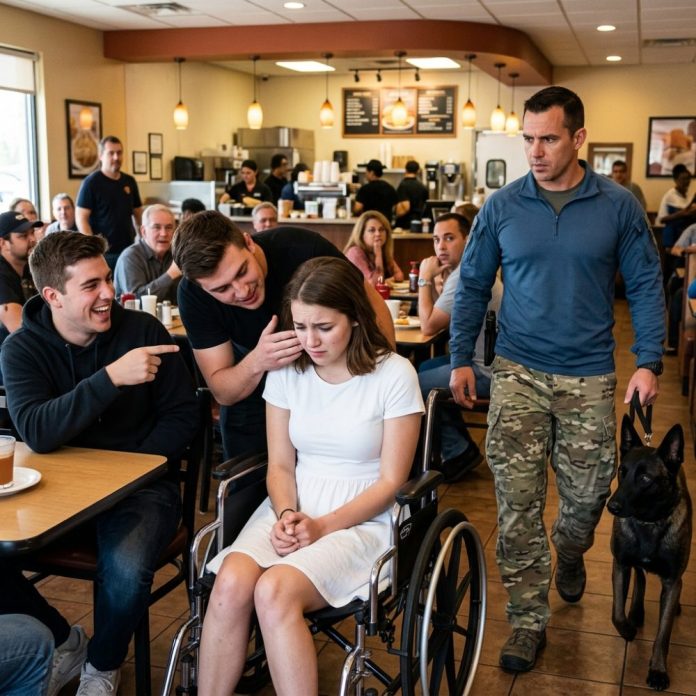 Woman_in_wheelchair_distressed_b…_202604290734 (2)