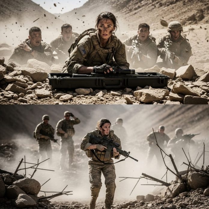Woman_opens_rifle_202604230532