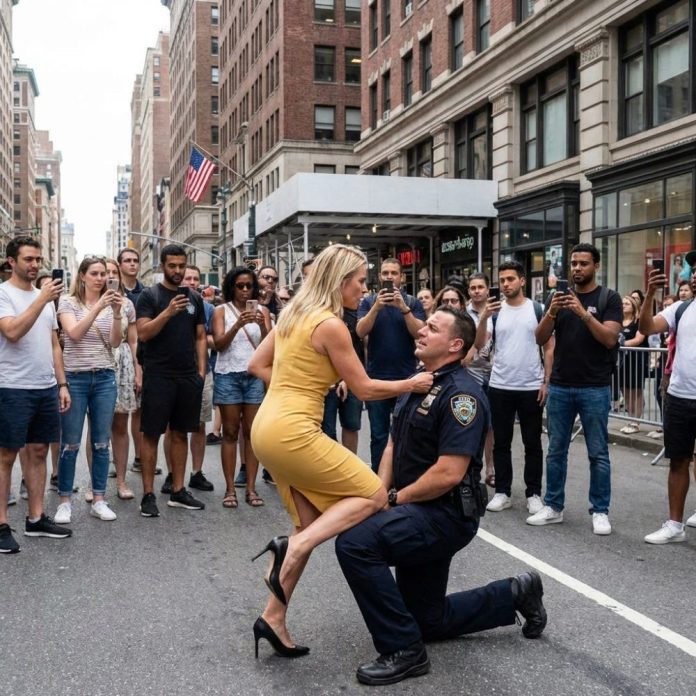Woman_overpowering_police_202604042358