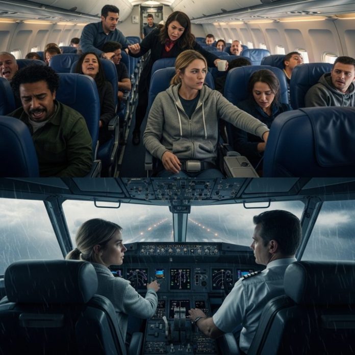 Woman_pilots_plane_202604290243 (1)