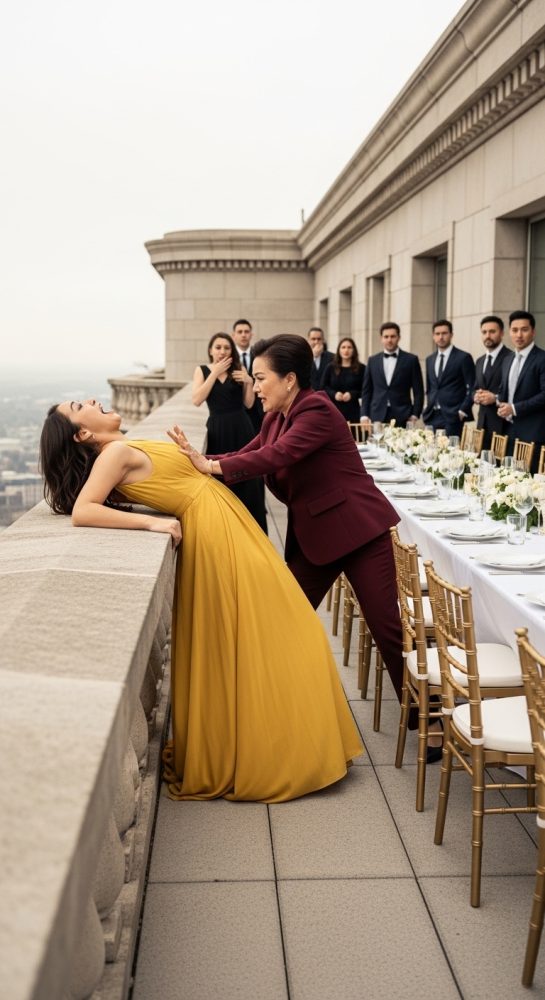 Woman_pushed_off_202604180951