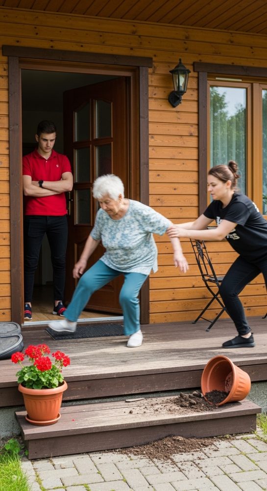 Woman_pushing_elderly_202604181007