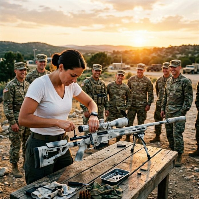 Woman_repairing_sniper_202604100735 (1)