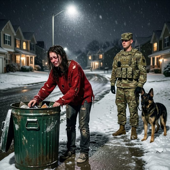 Woman_searching_trash_202604120939 (1)