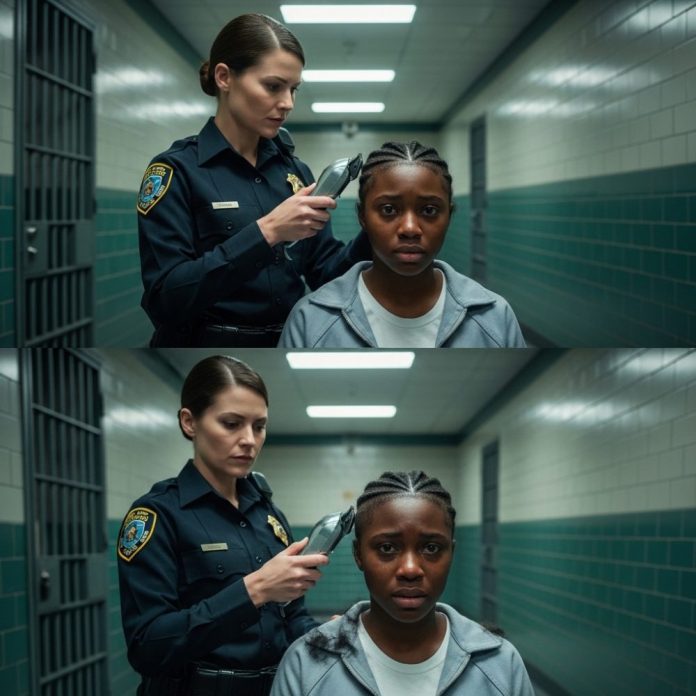 Woman_shaves_detainee's_202604242122