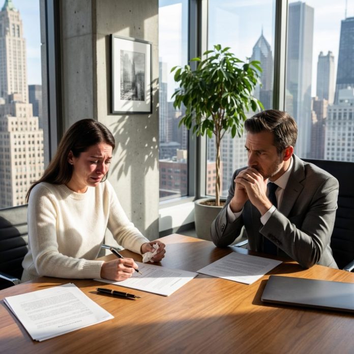 Woman_signing_contract,_202604031624