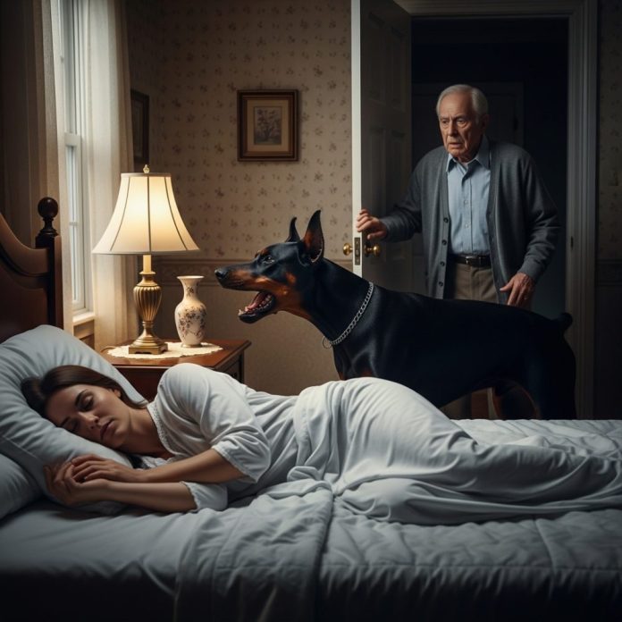 Woman_sleeping,_dog_202604031734
