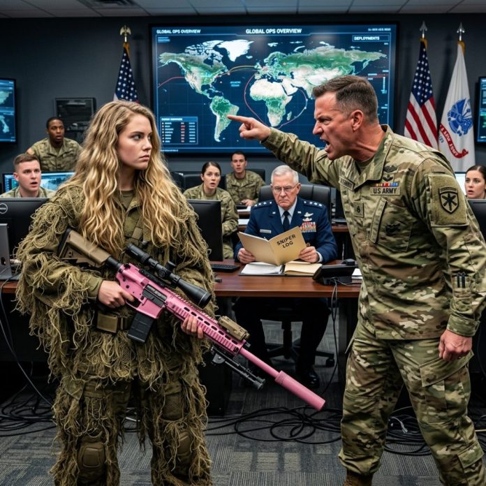 Woman_sniper_and_202604100728