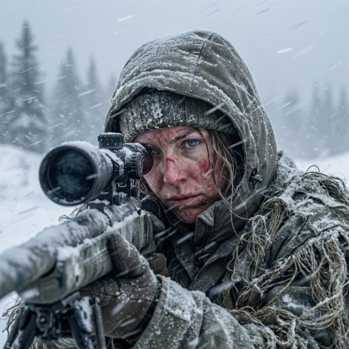 Woman_sniper_in_202604042314 (1)