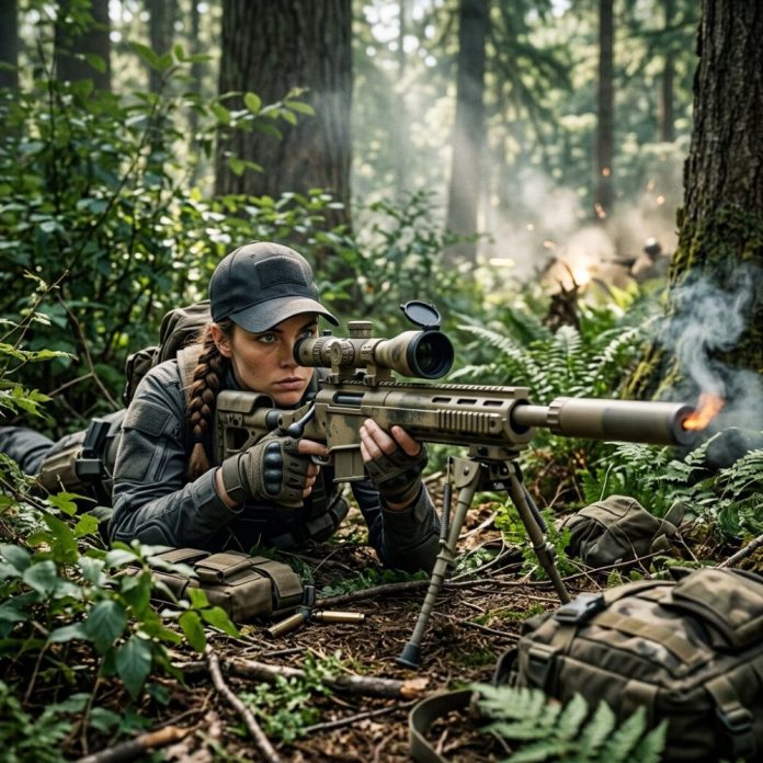 Woman_sniper_in_202604120910