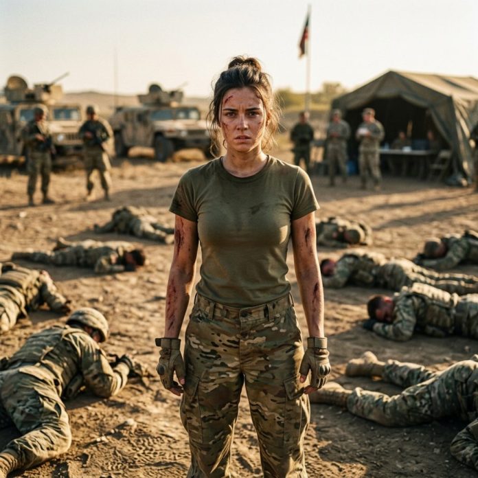 Woman_standing_after_202604252100 (2)