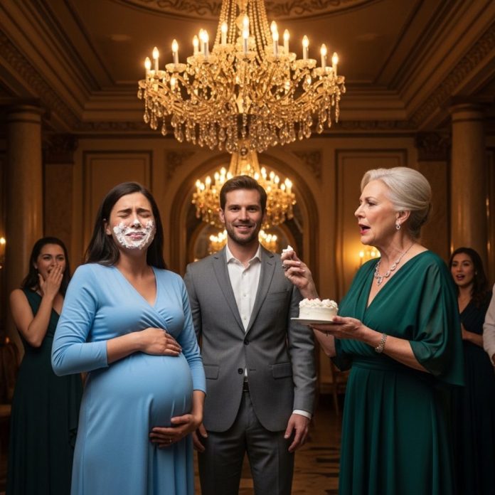 Woman_with_cake_202604081005 (1)