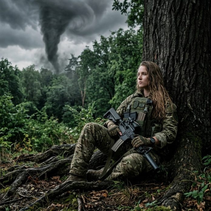Woman_with_rifle_202604102329 (1)