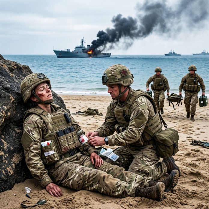 Wounded_soldier_and_202604242104 (2)